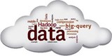 Cloud - Big Data